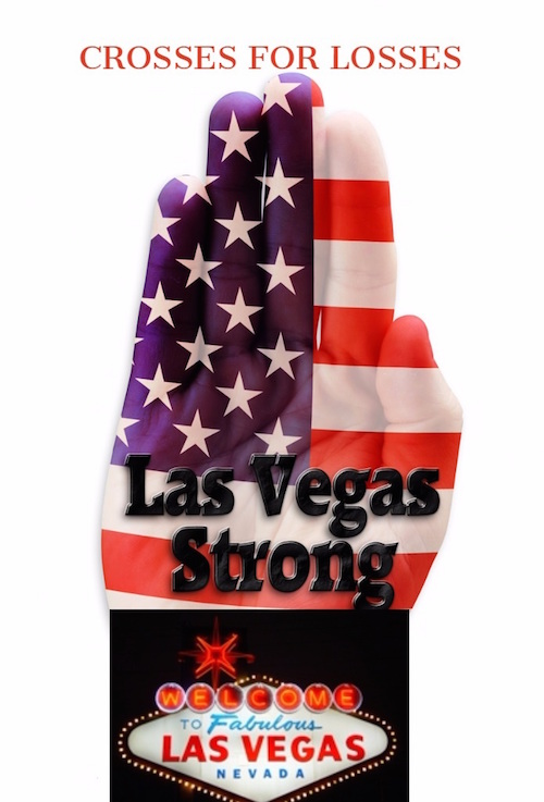 Las%20vegas%20strong%20flag%20crosses%20for%20losses